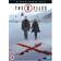 X-Files - I Want To Believe (1-Disc Edition) [DVD]